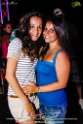 076La_Cubana_Night_Party_LovePhoto_15082014