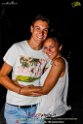 077La_Cubana_Night_Party_LovePhoto_15082014