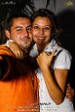 078La_Cubana_Night_Party_LovePhoto_15082014