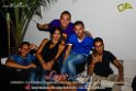 079La_Cubana_Night_Party_LovePhoto_15082014