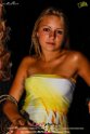 080La_Cubana_Night_Party_LovePhoto_15082014