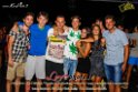 081La_Cubana_Night_Party_LovePhoto_15082014