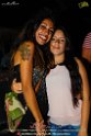 082La_Cubana_Night_Party_LovePhoto_15082014