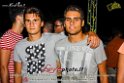 083La_Cubana_Night_Party_LovePhoto_15082014