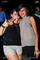 084La_Cubana_Night_Party_LovePhoto_15082014