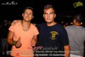 085La_Cubana_Night_Party_LovePhoto_15082014
