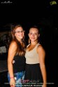 086La_Cubana_Night_Party_LovePhoto_15082014