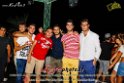 087La_Cubana_Night_Party_LovePhoto_15082014