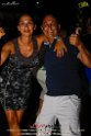 088La_Cubana_Night_Party_LovePhoto_15082014