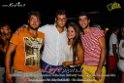 089La_Cubana_Night_Party_LovePhoto_15082014