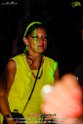 090La_Cubana_Night_Party_LovePhoto_15082014