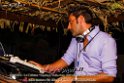 091La_Cubana_Night_Party_LovePhoto_15082014
