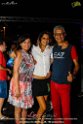 092La_Cubana_Night_Party_LovePhoto_15082014