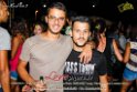 093La_Cubana_Night_Party_LovePhoto_15082014