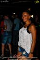 094La_Cubana_Night_Party_LovePhoto_15082014