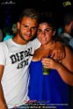 095La_Cubana_Night_Party_LovePhoto_15082014
