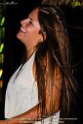 096La_Cubana_Night_Party_LovePhoto_15082014