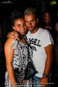 097La_Cubana_Night_Party_LovePhoto_15082014