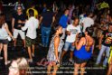098La_Cubana_Night_Party_LovePhoto_15082014