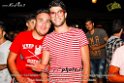 099La_Cubana_Night_Party_LovePhoto_15082014