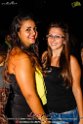 100La_Cubana_Night_Party_LovePhoto_15082014