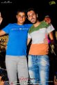 101La_Cubana_Night_Party_LovePhoto_15082014