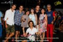 102La_Cubana_Night_Party_LovePhoto_15082014