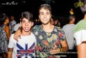 103La_Cubana_Night_Party_LovePhoto_15082014
