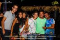 104La_Cubana_Night_Party_LovePhoto_15082014