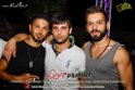 105La_Cubana_Night_Party_LovePhoto_15082014