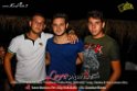 107La_Cubana_Night_Party_LovePhoto_15082014
