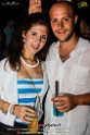 108La_Cubana_Night_Party_LovePhoto_15082014
