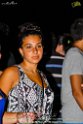 109La_Cubana_Night_Party_LovePhoto_15082014