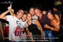 110La_Cubana_Night_Party_LovePhoto_15082014