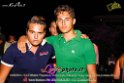 111La_Cubana_Night_Party_LovePhoto_15082014