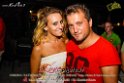 112La_Cubana_Night_Party_LovePhoto_15082014