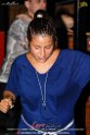 113La_Cubana_Night_Party_LovePhoto_15082014