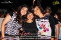 114La_Cubana_Night_Party_LovePhoto_15082014