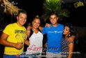 116La_Cubana_Night_Party_LovePhoto_15082014
