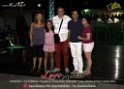 118La_Cubana_Night_Party_LovePhoto_15082014