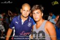 119La_Cubana_Night_Party_LovePhoto_15082014