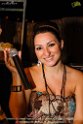 120La_Cubana_Night_Party_LovePhoto_15082014