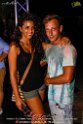 121La_Cubana_Night_Party_LovePhoto_15082014