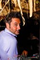 122La_Cubana_Night_Party_LovePhoto_15082014