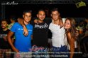 123La_Cubana_Night_Party_LovePhoto_15082014