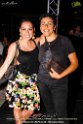 124La_Cubana_Night_Party_LovePhoto_15082014