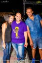 125La_Cubana_Night_Party_LovePhoto_15082014