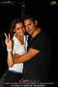 126La_Cubana_Night_Party_LovePhoto_15082014