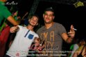 127La_Cubana_Night_Party_LovePhoto_15082014