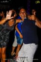 128La_Cubana_Night_Party_LovePhoto_15082014